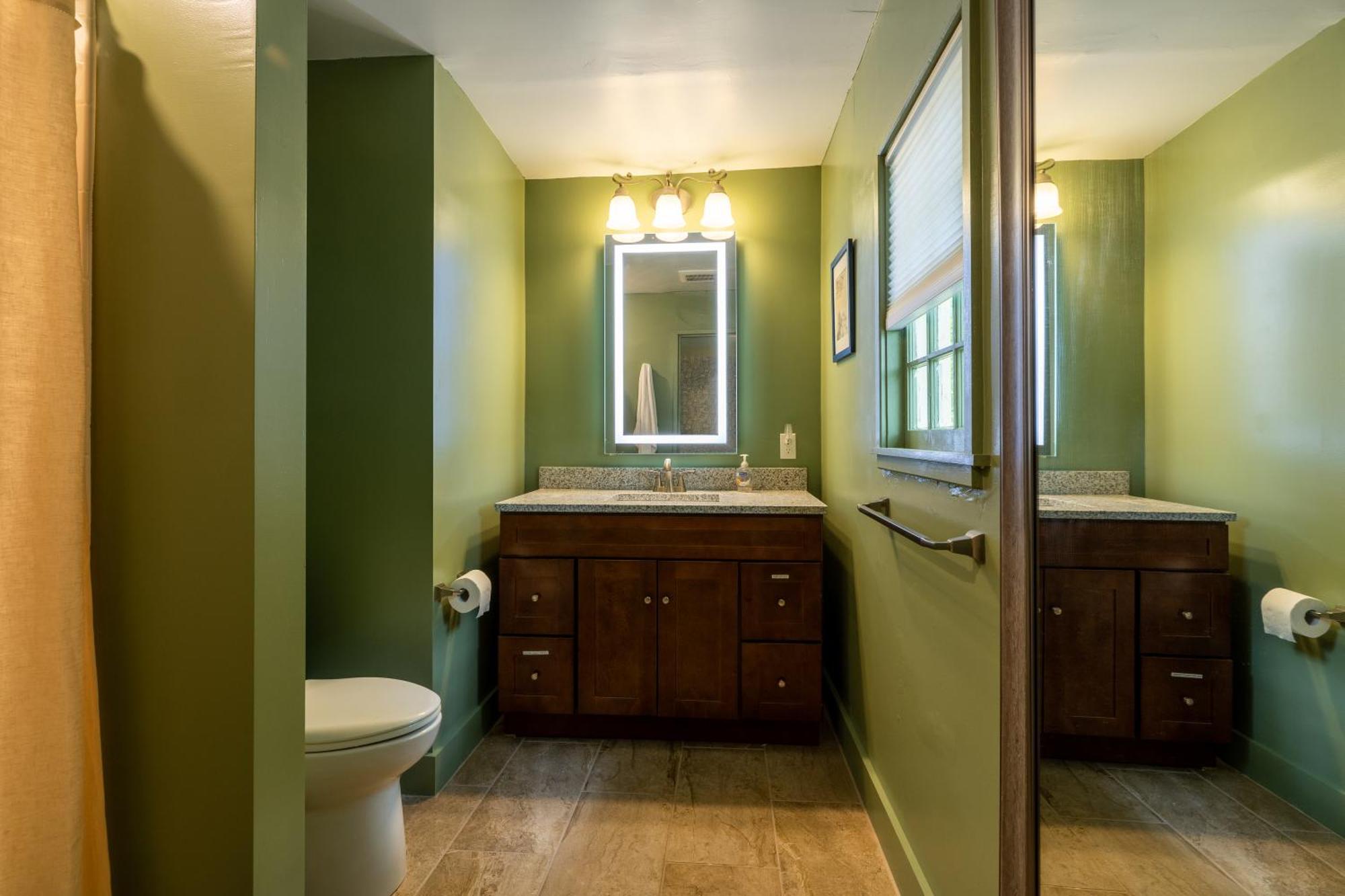 Wilder House Berkshires Bed and Breakfast Sheffield Εξωτερικό φωτογραφία