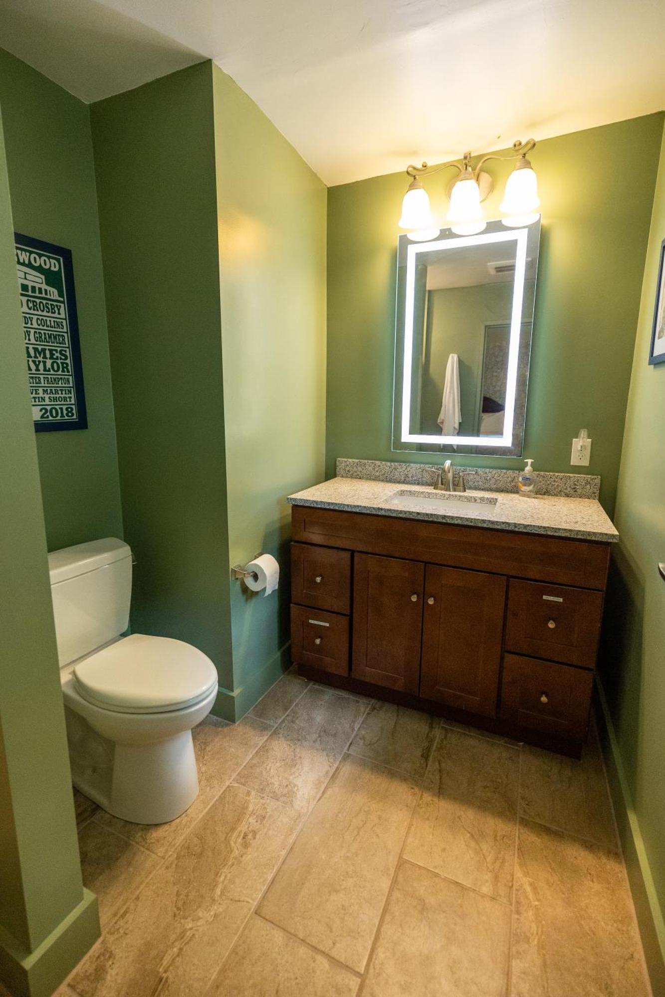 Wilder House Berkshires Bed and Breakfast Sheffield Εξωτερικό φωτογραφία